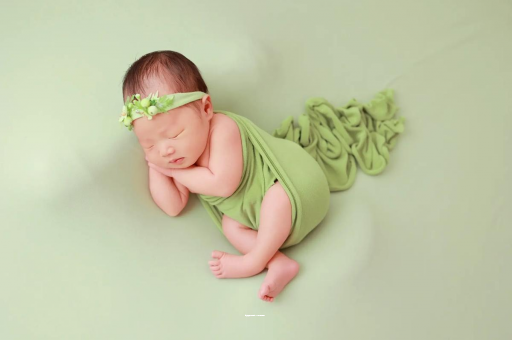 湘潭石家庄助孕机构排名前10揭晓，警惕骗局